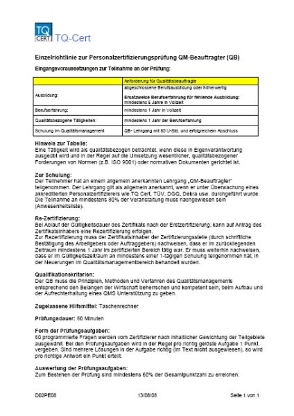tl_files/tqcert/Download/personen/D02PE08.jpg tl_files/tqcert/Download/personen/D02PE08.jpg