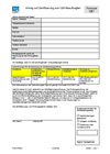 tl_files/tqcert/Download/personen/FO07PE01_Antrag_auf_Zertifizierung_QB.jpg tl_files/tqcert/Download/personen/FO07PE01_Antrag_auf_Zertifizierung_QB.jpg