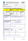 tl_files/tqcert/Download/personen/FO07PE17.jpg tl_files/tqcert/Download/personen/FO07PE17.jpg