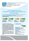 tl_files/tqcert/Download/personen/QM-BeauftragterA5.jpg